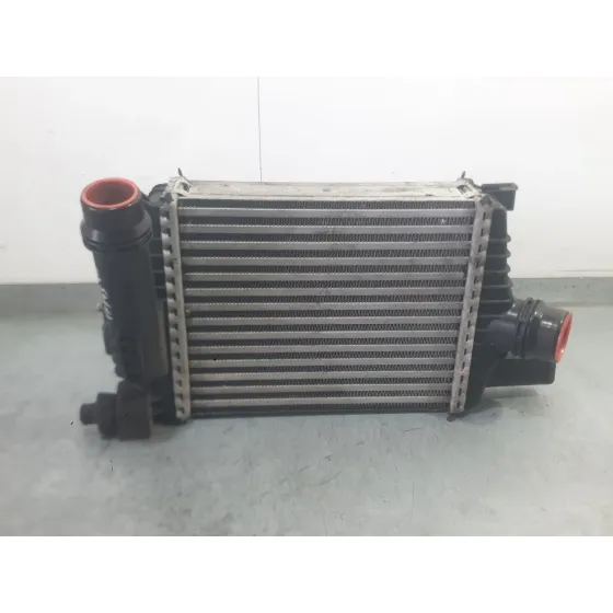 Intercooler para Renault Clio Iv (Bh_)