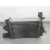 Intercooler para Renault Clio Iv (Bh_)