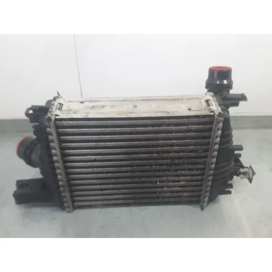 Intercooler para Renault Clio Iv (Bh_)