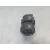 Mando Elevalunas Delantero Izquierdo para Renault Clio Iv (Bh_)