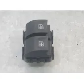 Mando Elevalunas Delantero Izquierdo para Renault Clio Iv (Bh_)