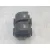 Mando Elevalunas Delantero Izquierdo para Renault Clio Iv (Bh_)