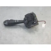 Mando Luces para Renault Clio Iv (Bh_)