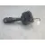 Mando Luces para Renault Clio Iv (Bh_)