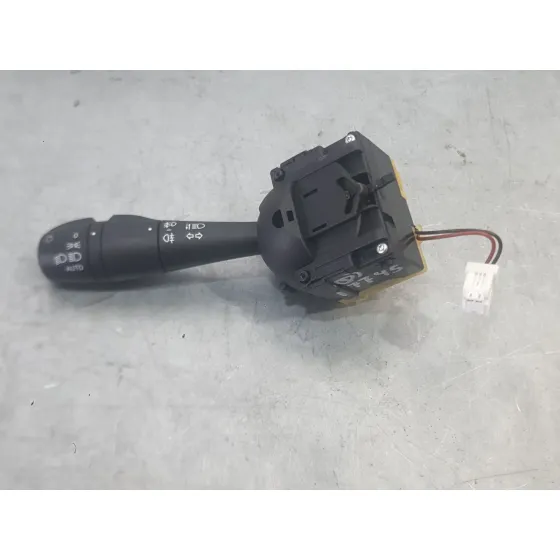 Mando Luces para Renault Clio Iv (Bh_)