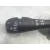 Mando Luces para Renault Clio Iv (Bh_)