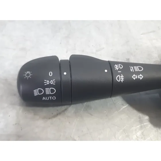 Mando Luces para Renault Clio Iv (Bh_)