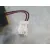 Mando Luces para Renault Clio Iv (Bh_)