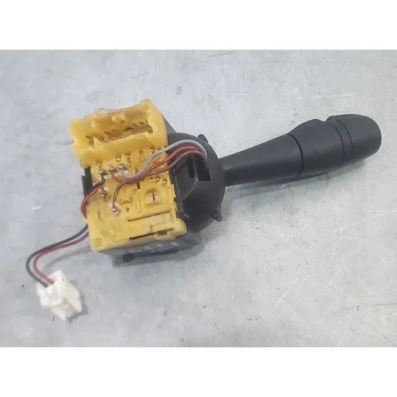 Mando Luces para Renault Clio Iv (Bh_)