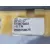 Mando Luces para Renault Clio Iv (Bh_)