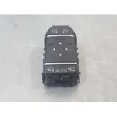 Mando Retrovisor para Renault Clio Iv (Bh_)
