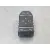 Mando Retrovisor para Renault Clio Iv (Bh_)