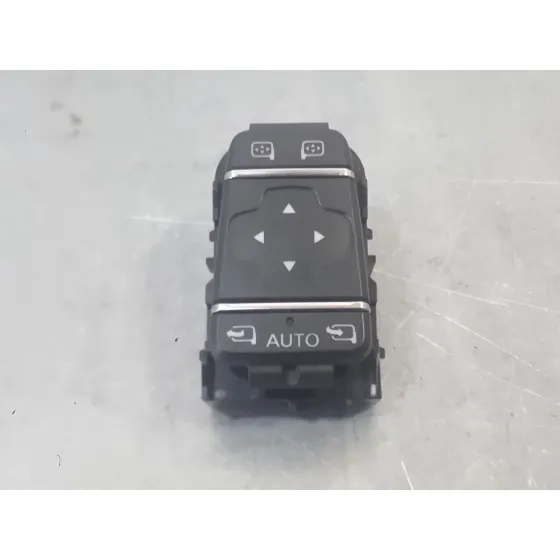 Mando Retrovisor para Renault Clio Iv (Bh_)