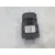 Mando Retrovisor para Renault Clio Iv (Bh_)