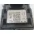 Mando Retrovisor para Renault Clio Iv (Bh_)