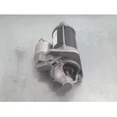 Motor Arranque para Renault Clio Iv (Bh_)