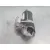 Motor Arranque para Renault Clio Iv (Bh_)