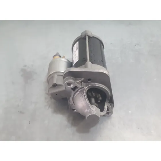 Motor Arranque para Renault Clio Iv (Bh_)