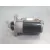 Motor Arranque para Renault Clio Iv (Bh_)