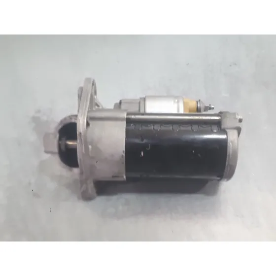 Motor Arranque para Renault Clio Iv (Bh_)