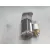 Motor Arranque para Renault Clio Iv (Bh_)