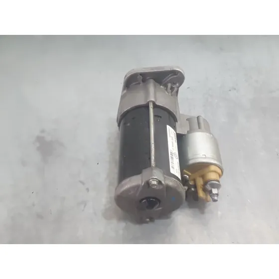 Motor Arranque para Renault Clio Iv (Bh_)