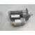Motor Arranque para Renault Clio Iv (Bh_)