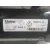Motor Arranque para Renault Clio Iv (Bh_)