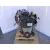 Motor Completo para Renault Clio Iv (Bh_)
