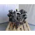 Motor Completo para Renault Clio Iv (Bh_)
