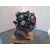 Motor Completo para Renault Clio Iv (Bh_)