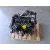 Motor Completo para Renault Clio Iv (Bh_)
