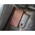 Motor Completo para Renault Clio Iv (Bh_)