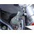 Motor Completo para Renault Clio Iv (Bh_)