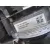 Motor Completo para Renault Clio Iv (Bh_)