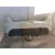 Paragolpes Trasero para Renault Clio Iv (Bh_)