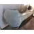 Paragolpes Trasero para Renault Clio Iv (Bh_)