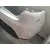 Paragolpes Trasero para Renault Clio Iv (Bh_)