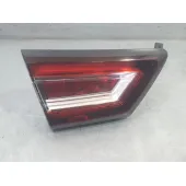 Piloto Trasero Izquierdo Interior para Renault Clio Iv (Bh_)