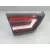Piloto Trasero Izquierdo Interior para Renault Clio Iv (Bh_)