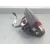 Piloto Trasero Izquierdo Interior para Renault Clio Iv (Bh_)