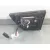 Piloto Trasero Izquierdo Interior para Renault Clio Iv (Bh_)