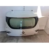 Porton Trasero para Renault Clio Iv (Bh_)