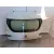 Porton Trasero para Renault Clio Iv (Bh_)