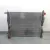 Radiador Agua para Renault Clio Iv (Bh_)