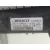 Radiador Agua para Renault Clio Iv (Bh_)