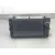 Sistema Navegacion Gps para Renault Clio Iv (Bh_)