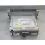 Sistema Navegacion Gps para Renault Clio Iv (Bh_)