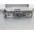 Sistema Navegacion Gps para Renault Clio Iv (Bh_)