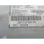 Sistema Navegacion Gps para Renault Clio Iv (Bh_)